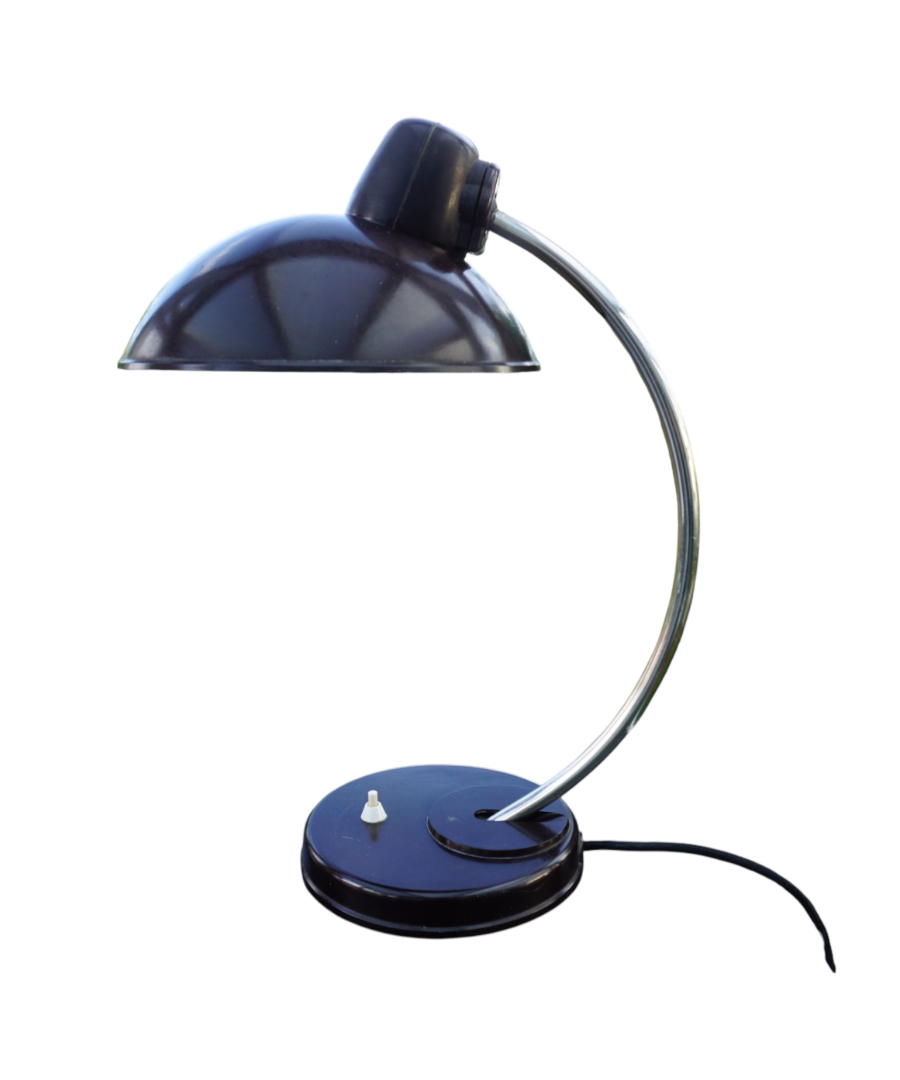 Model_0342_Bauhaus_Desk_Lamp_after_Marianne_Brandt_and_Hin_Bredendieck_for_Kandem,_Germany,_1950s