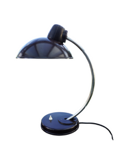 Model_0342_Bauhaus_Desk_Lamp_after_Marianne_Brandt_and_Hin_Bredendieck_for_Kandem,_Germany,_1950s