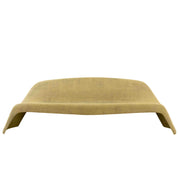 Model_1000_Bärenbank_Garden_Bench_by_Walter_Papst_for_Wilkhahn,_1964,_Germany