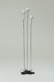 Model_1073/3_Floor_Lamp_Set_by_Gino_Sarfatti_for_Arteluce,_1956,_Italy