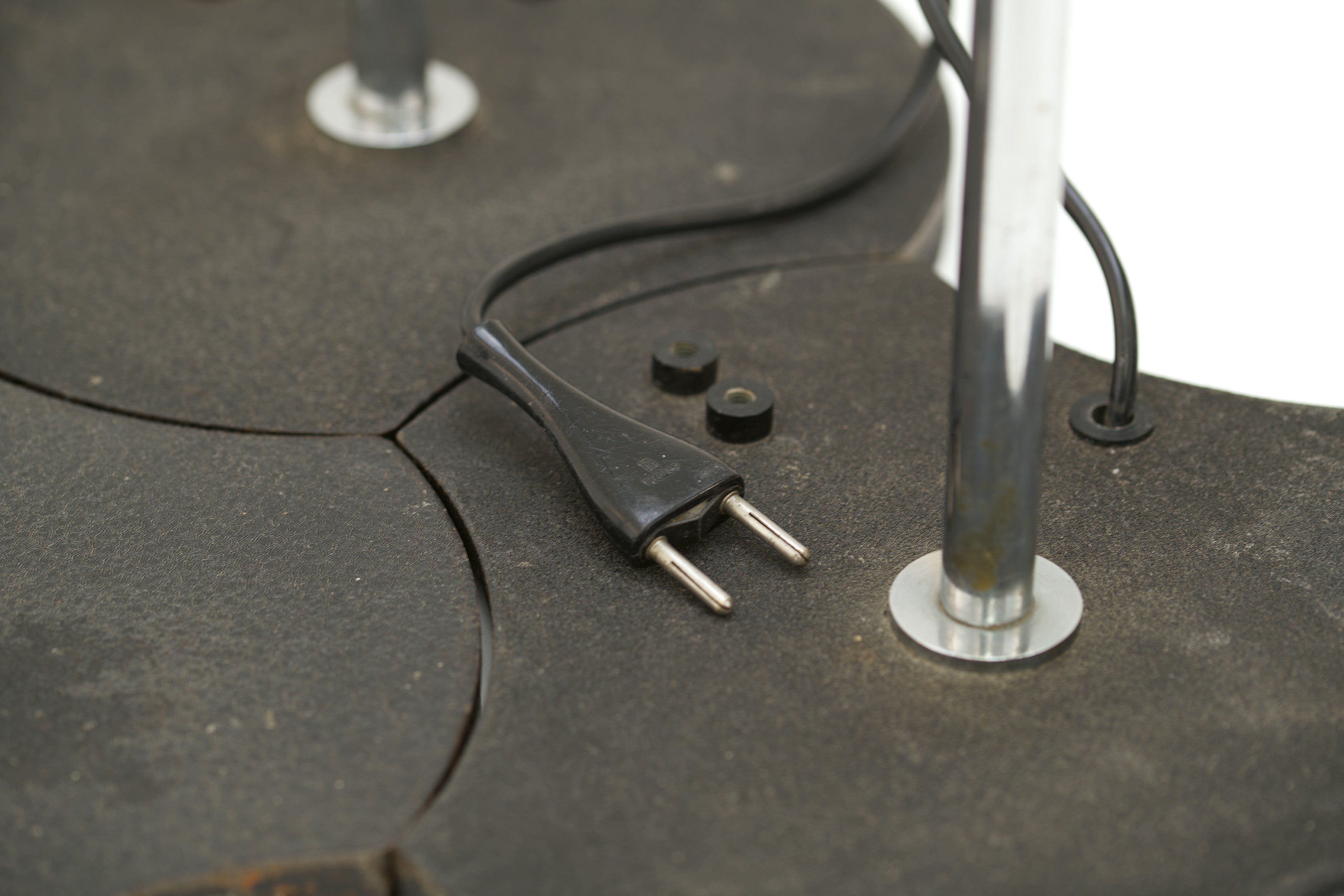 Model_1073/3_Floor_Lamp_Set_by_Gino_Sarfatti_for_Arteluce,_1956,_Italy