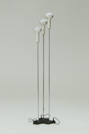 Model_1073/3_Floor_Lamp_Set_by_Gino_Sarfatti_for_Arteluce,_1956,_Italy