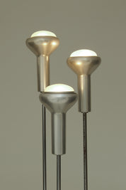 Model_1073/3_Floor_Lamp_Set_by_Gino_Sarfatti_for_Arteluce,_1956,_Italy