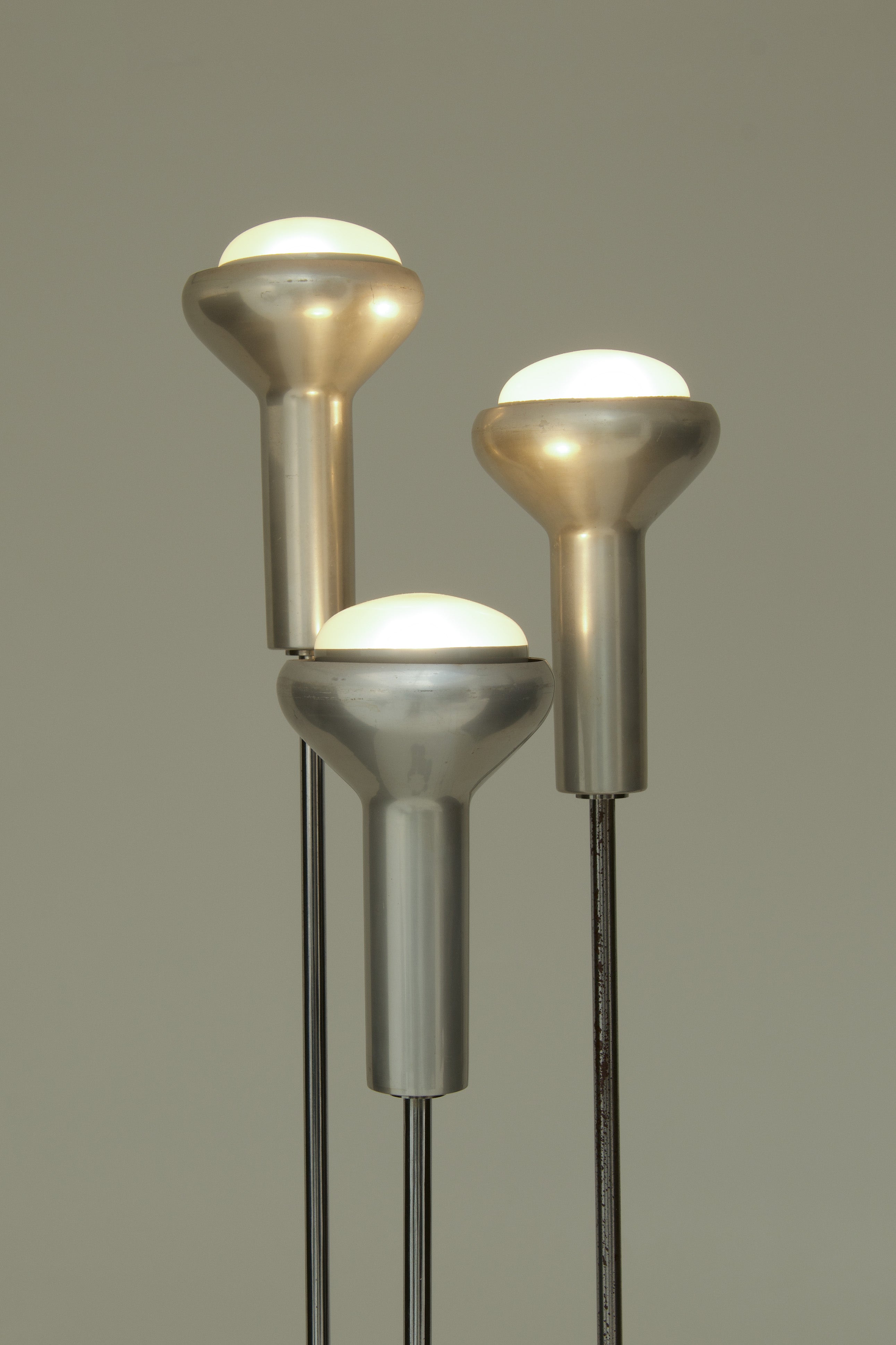 Model_1073/3_Floor_Lamp_Set_by_Gino_Sarfatti_for_Arteluce,_1956,_Italy
