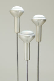 Model_1073/3_Floor_Lamp_Set_by_Gino_Sarfatti_for_Arteluce,_1956,_Italy