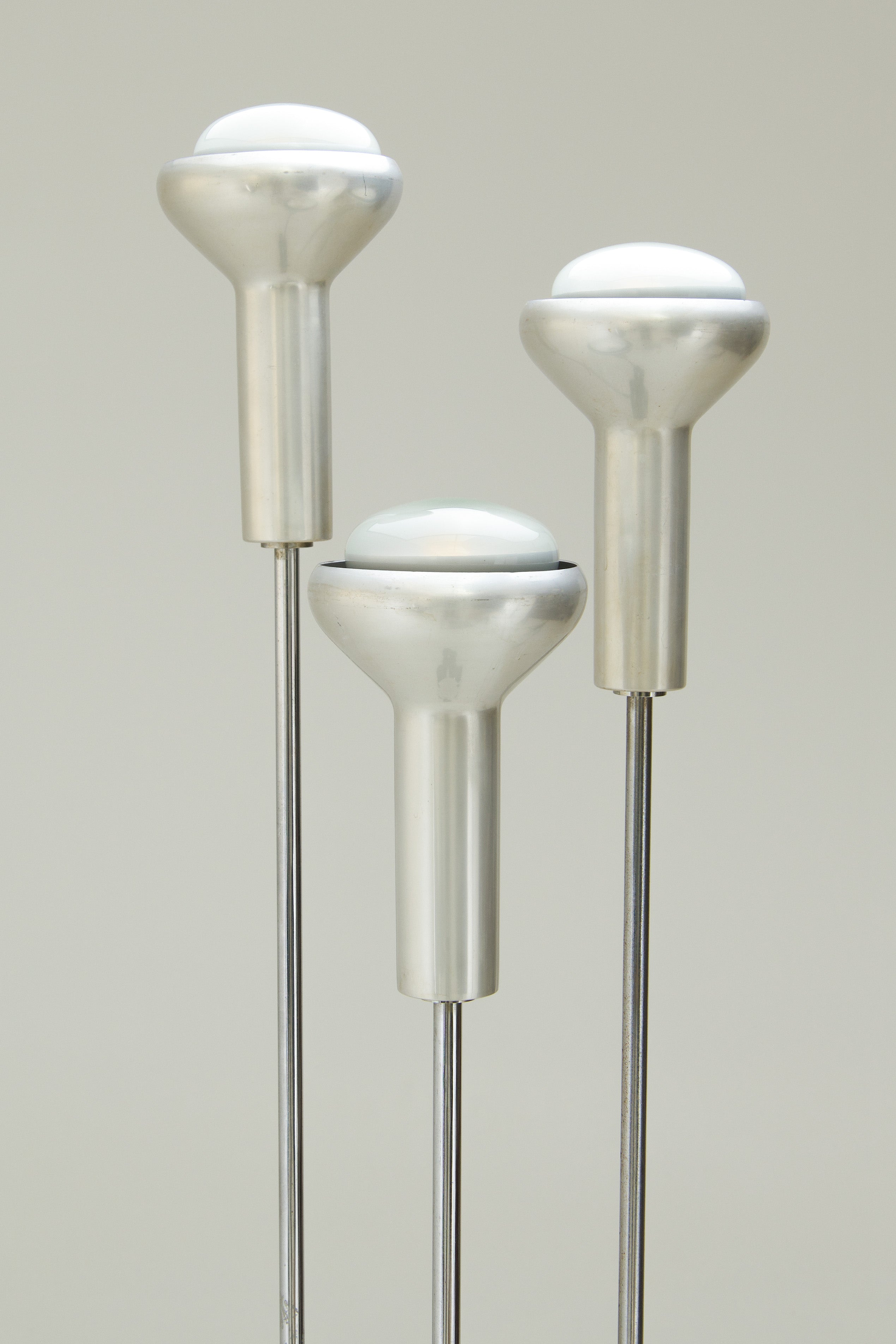 Model_1073/3_Floor_Lamp_Set_by_Gino_Sarfatti_for_Arteluce,_1956,_Italy