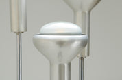 Model_1073/3_Floor_Lamp_Set_by_Gino_Sarfatti_for_Arteluce,_1956,_Italy