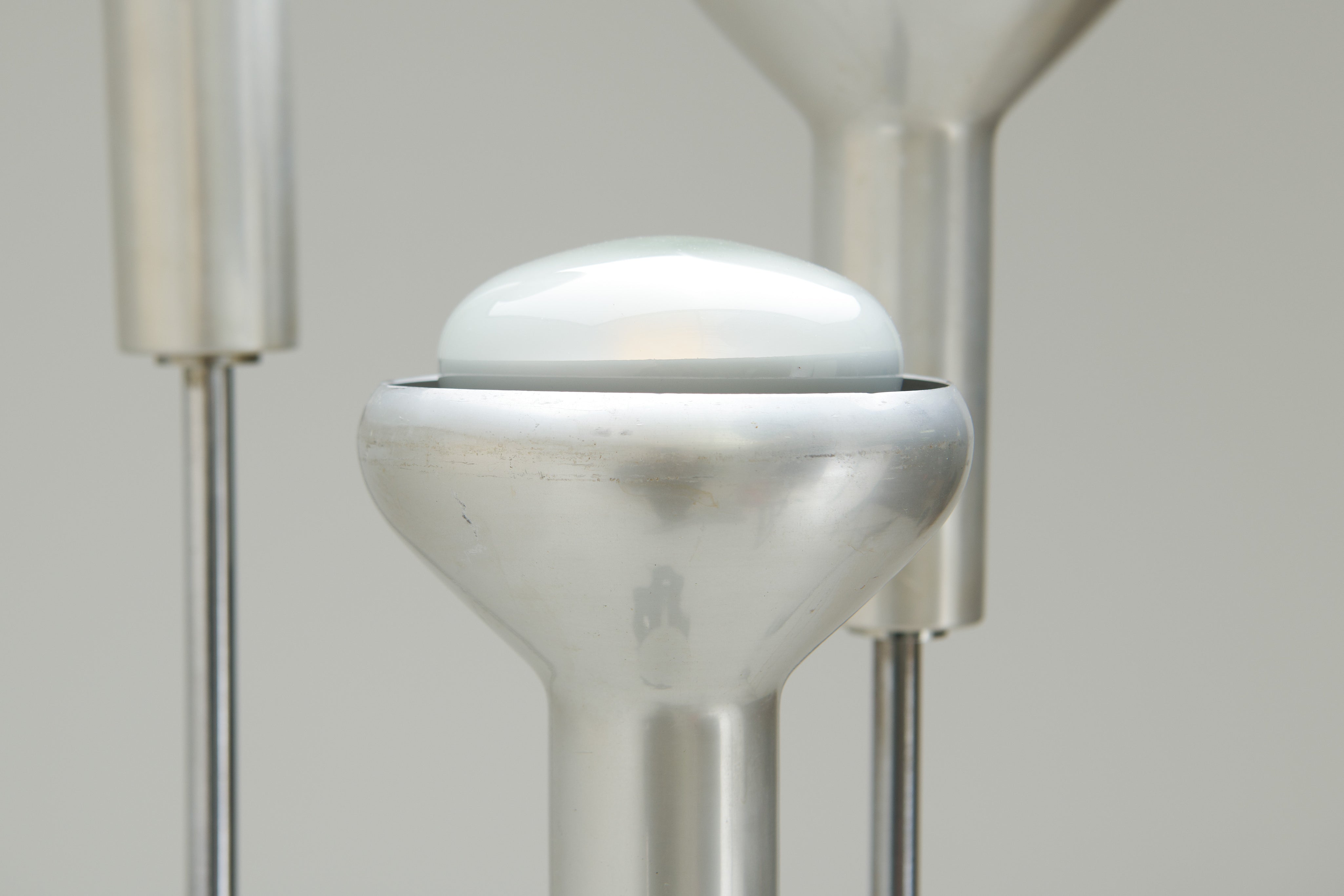 Model_1073/3_Floor_Lamp_Set_by_Gino_Sarfatti_for_Arteluce,_1956,_Italy