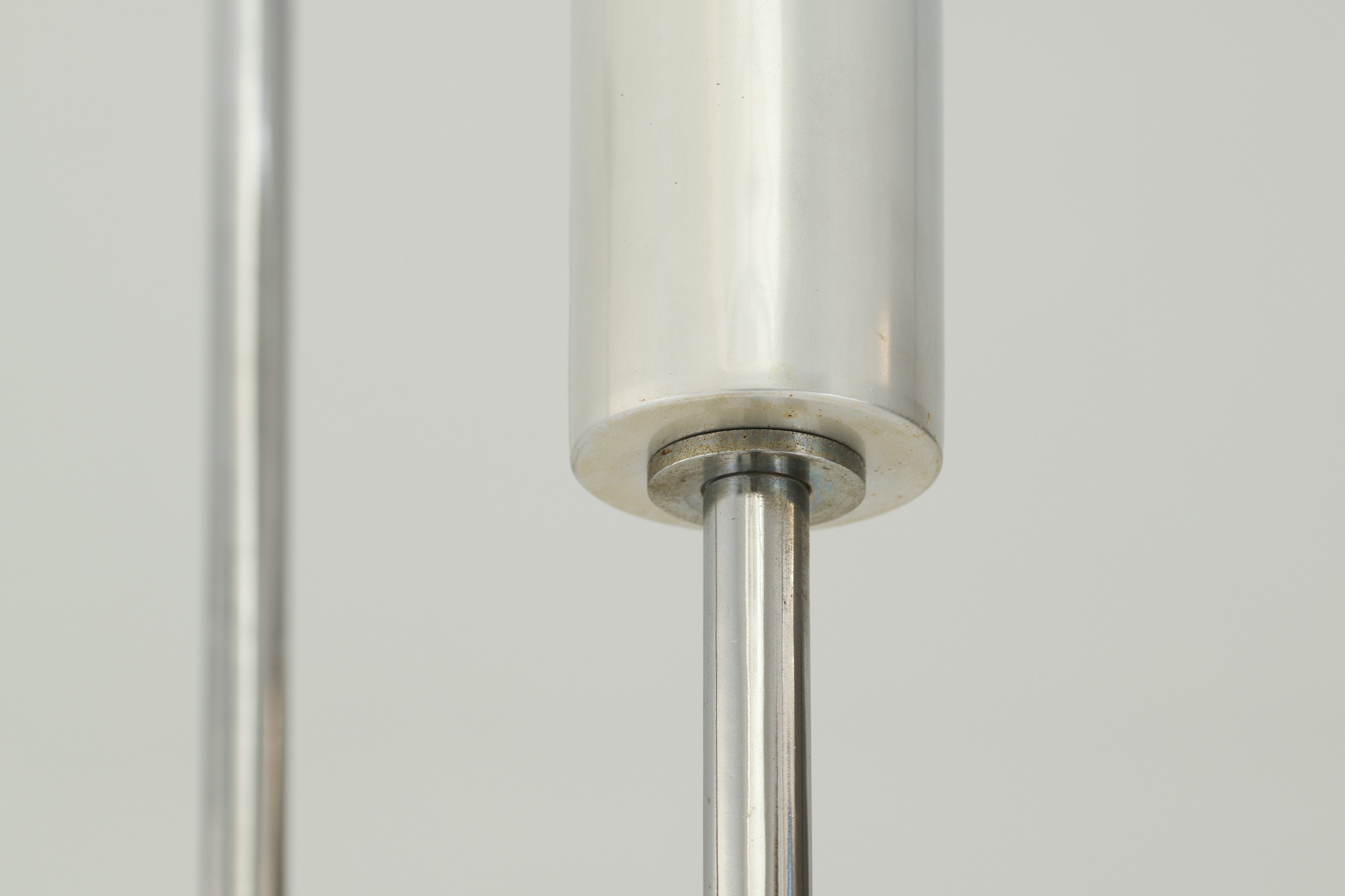Model_1073/3_Floor_Lamp_Set_by_Gino_Sarfatti_for_Arteluce,_1956,_Italy