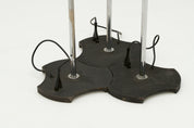 Model_1073/3_Floor_Lamp_Set_by_Gino_Sarfatti_for_Arteluce,_1956,_Italy