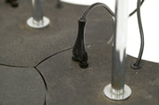 Model_1073/3_Floor_Lamp_Set_by_Gino_Sarfatti_for_Arteluce,_1956,_Italy