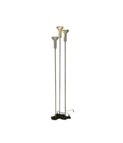 Model_1073/3_Floor_Lamp_Set_by_Gino_Sarfatti_for_Arteluce,_1956,_Italy