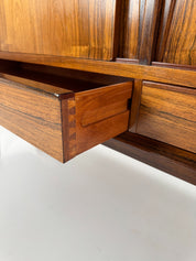 Model_13_Rosewood_Highboard_by_Gunni_Omann_for_Omann_Jun_Møbelfabrik,_Denmark,_1960s