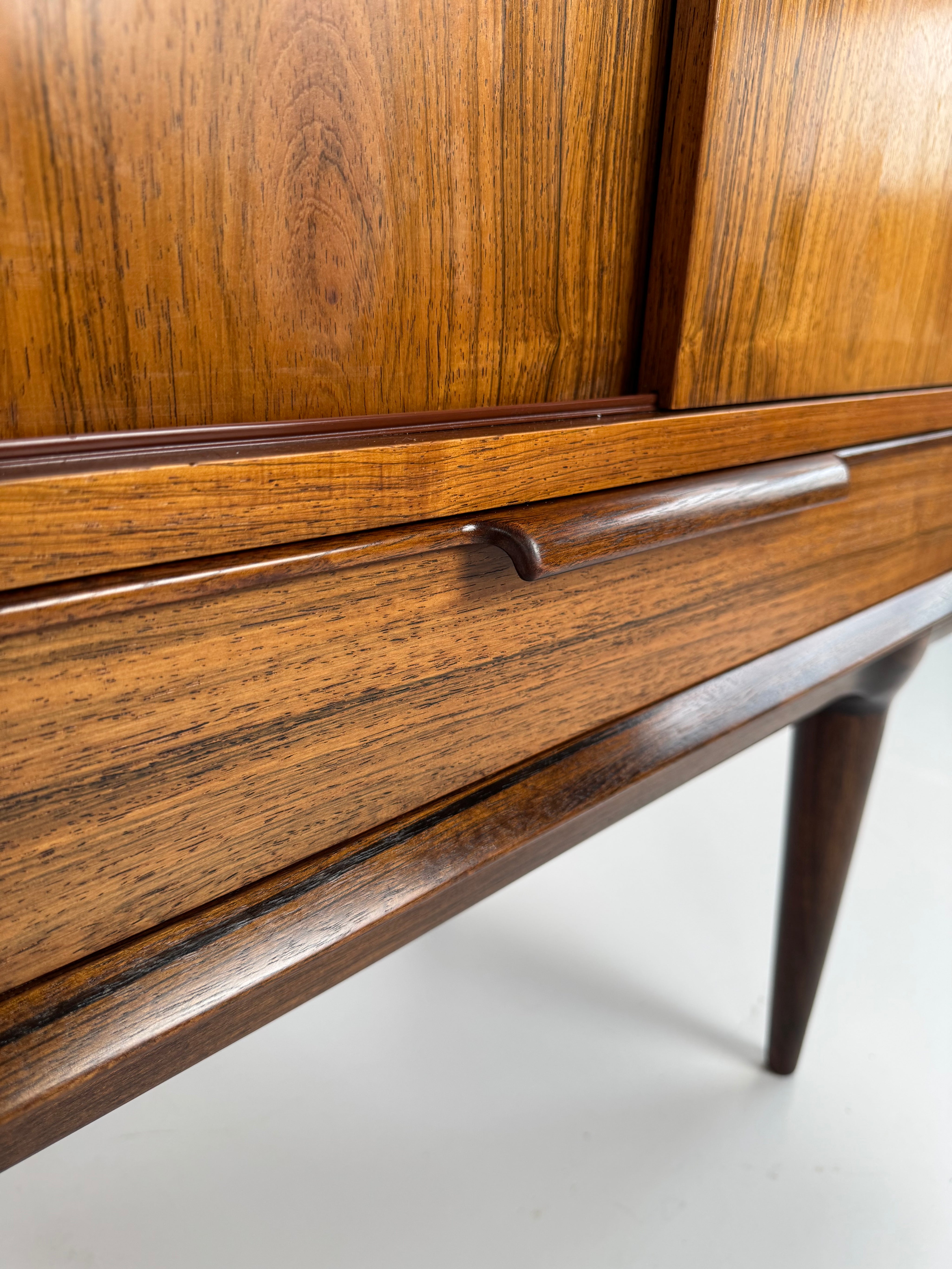 Model_13_Rosewood_Highboard_by_Gunni_Omann_for_Omann_Jun_Møbelfabrik,_Denmark,_1960s