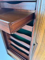 Model_13_Rosewood_Highboard_by_Gunni_Omann_for_Omann_Jun_Møbelfabrik,_Denmark,_1960s