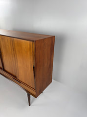 Model_13_Rosewood_Highboard_by_Gunni_Omann_for_Omann_Jun_Møbelfabrik,_Denmark,_1960s