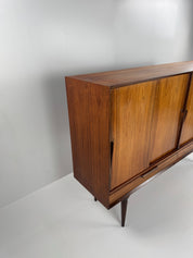 Model_13_Rosewood_Highboard_by_Gunni_Omann_for_Omann_Jun_Møbelfabrik,_Denmark,_1960s