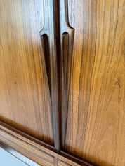 Model_13_Rosewood_Highboard_by_Gunni_Omann_for_Omann_Jun_Møbelfabrik,_Denmark,_1960s
