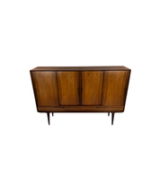 Model_13_Rosewood_Highboard_by_Gunni_Omann_for_Omann_Jun_Møbelfabrik,_Denmark,_1960s
