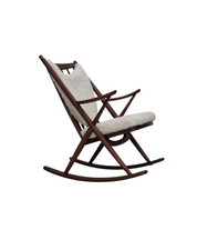 Model_182_Rocking_Chair_by_Frank_Reenskaug_for_Bramin_in_Teak_and_Sheepskin,_Denmark,_1960s