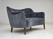 Model_185_Sofa_by_Slagelse_Møbelværk_from_1960s_Denmark
