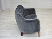 Model_185_Sofa_by_Slagelse_Møbelværk_from_1960s_Denmark