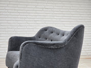 Model_185_Sofa_by_Slagelse_Møbelværk_from_1960s_Denmark
