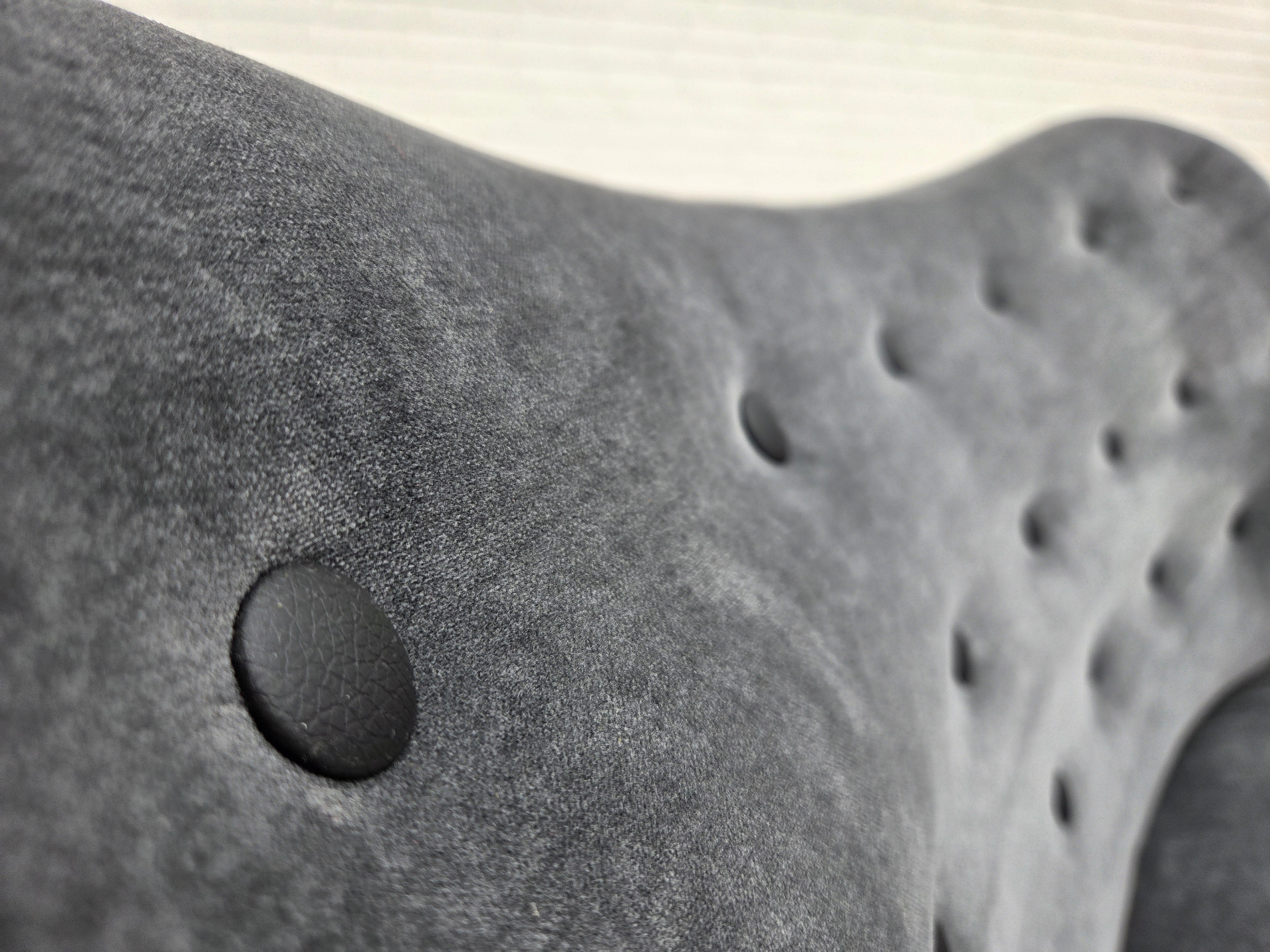 Model_185_Sofa_by_Slagelse_Møbelværk_from_1960s_Denmark