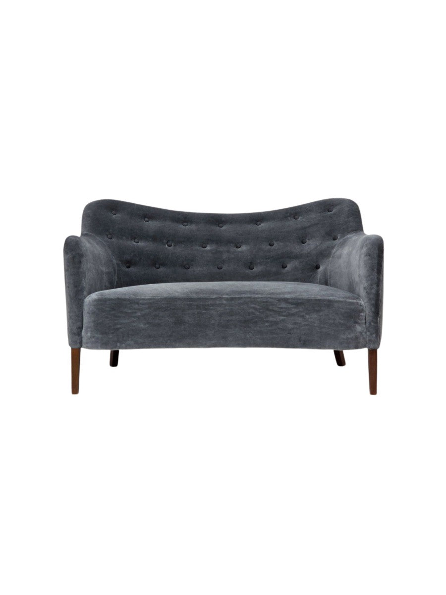 Model_185_Sofa_by_Slagelse_Møbelværk_from_1960s_Denmark