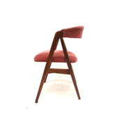 Model_205_Chair_by_Thomas_Harlev_for_Farstrup_Møbler,_1950s,_Denmark