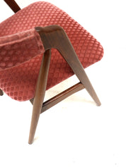 Model_205_Chair_by_Thomas_Harlev_for_Farstrup_Møbler,_1950s,_Denmark