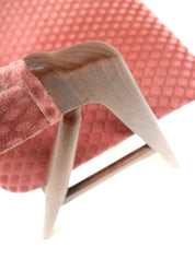 Model_205_Chair_by_Thomas_Harlev_for_Farstrup_Møbler,_1950s,_Denmark