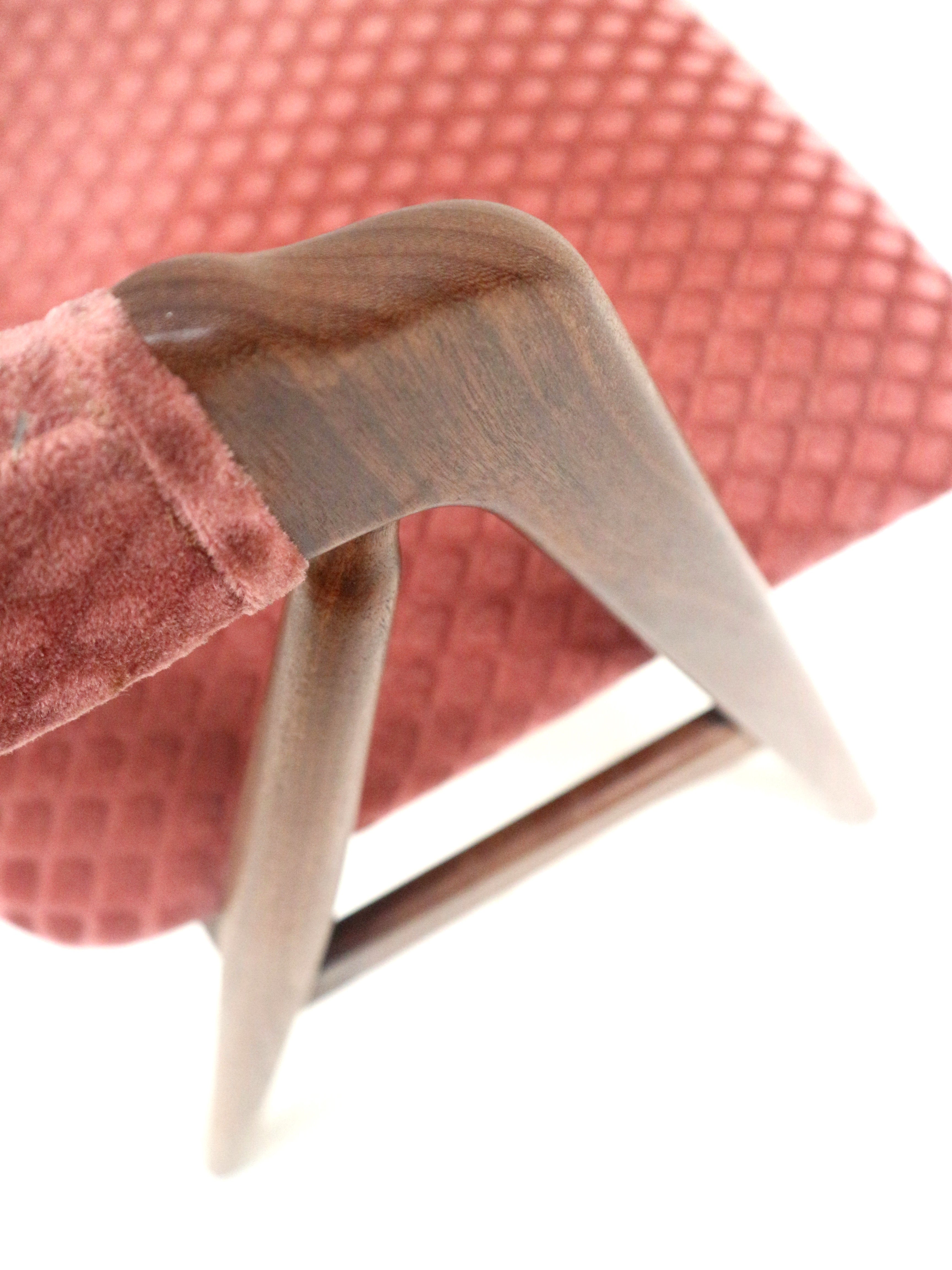 Model_205_Chair_by_Thomas_Harlev_for_Farstrup_Møbler,_1950s,_Denmark
