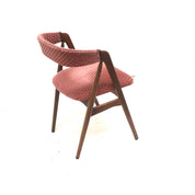 Model_205_Chair_by_Thomas_Harlev_for_Farstrup_Møbler,_1950s,_Denmark