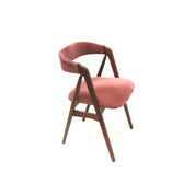 Model_205_Chair_by_Thomas_Harlev_for_Farstrup_Møbler,_1950s,_Denmark
