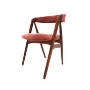 Model_205_Chair_by_Thomas_Harlev_for_Farstrup_Møbler,_1950s,_Denmark