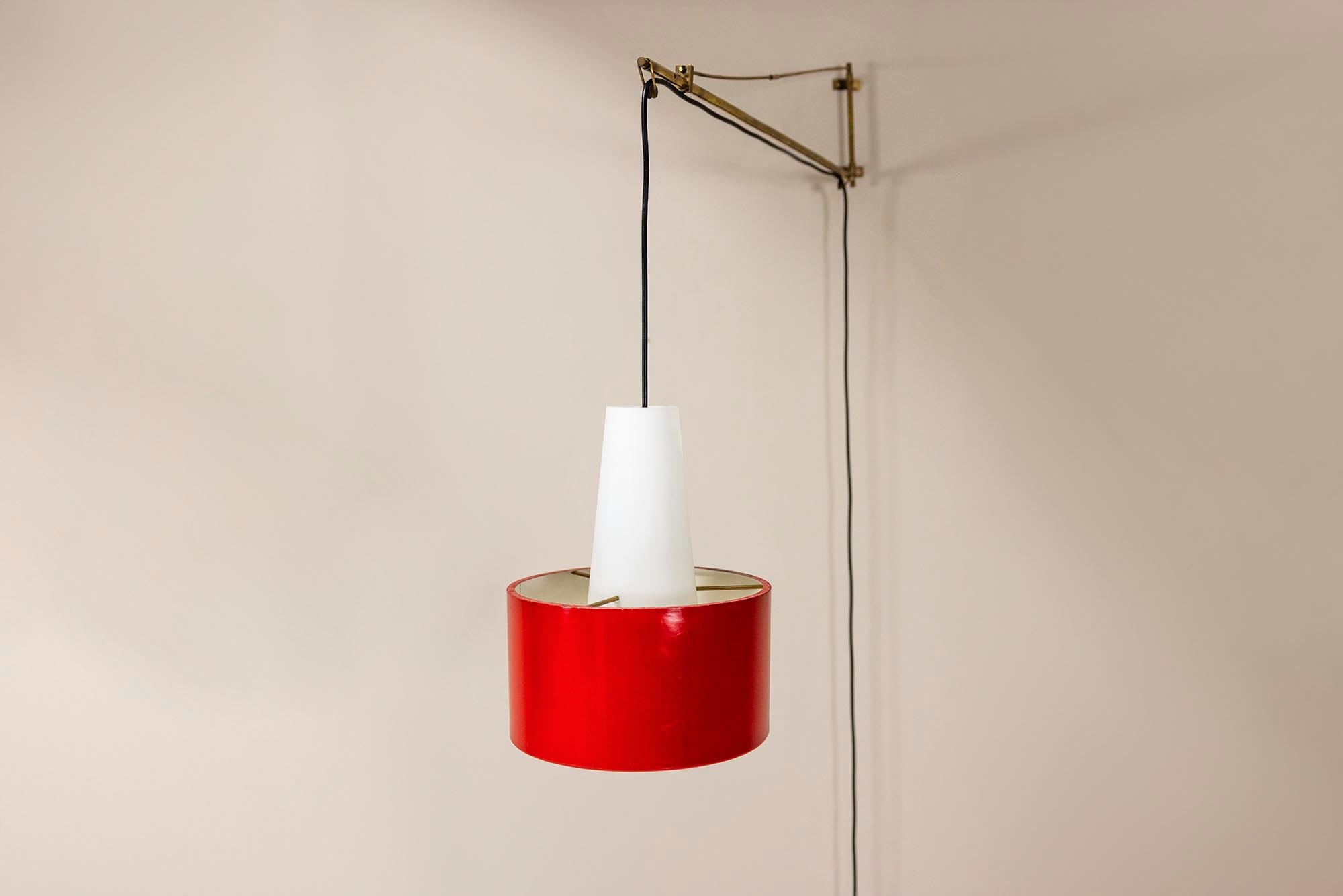 Model_2601_Wall_Lamp_by_Gaetano_Sciolari_for_Stilnovo