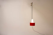 Model_2601_Wall_Lamp_by_Gaetano_Sciolari_for_Stilnovo