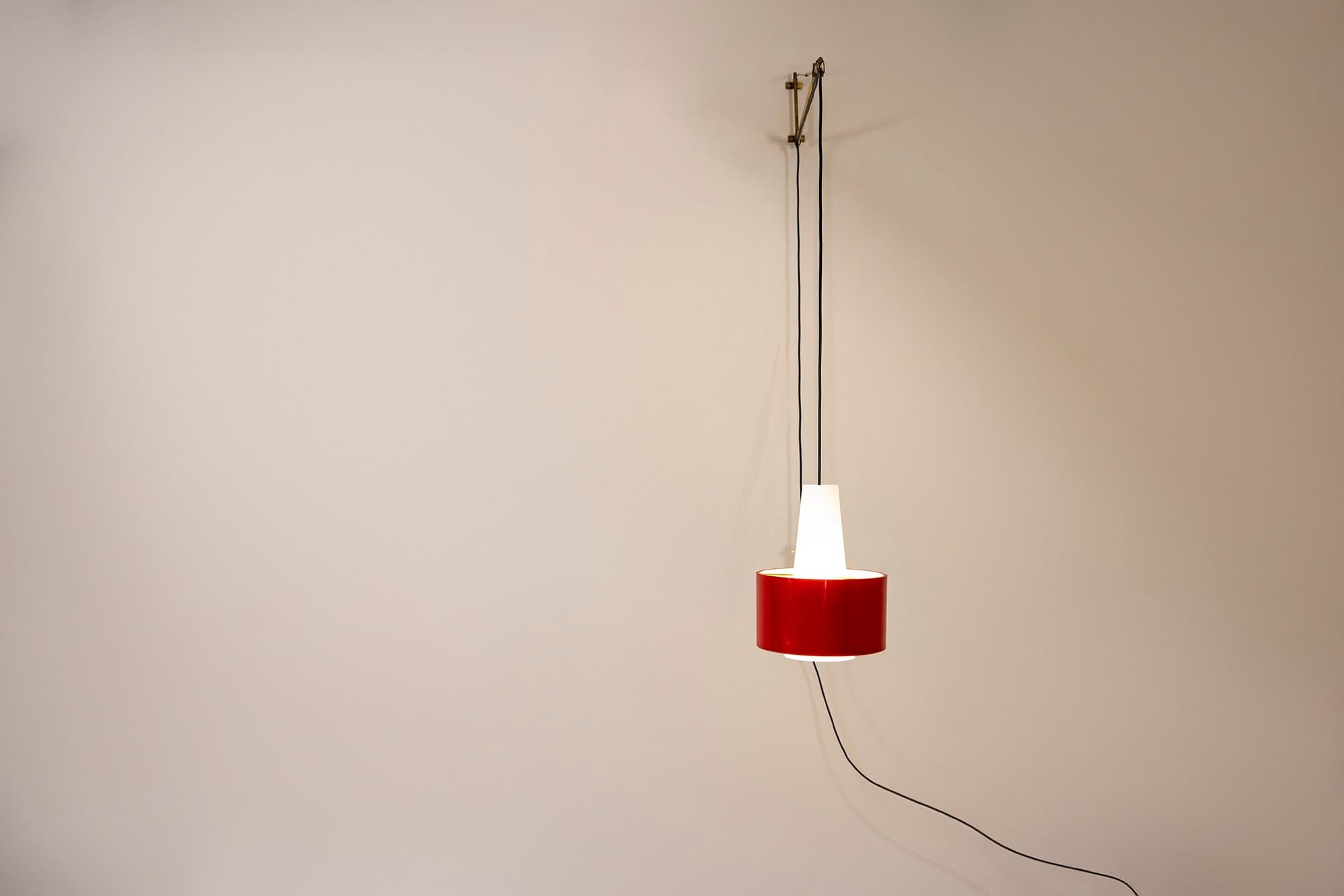 Model_2601_Wall_Lamp_by_Gaetano_Sciolari_for_Stilnovo
