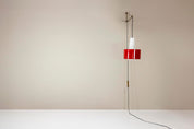 Model_2601_Wall_Lamp_by_Gaetano_Sciolari_for_Stilnovo