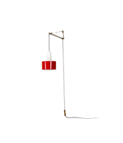 Model_2601_Wall_Lamp_by_Gaetano_Sciolari_for_Stilnovo