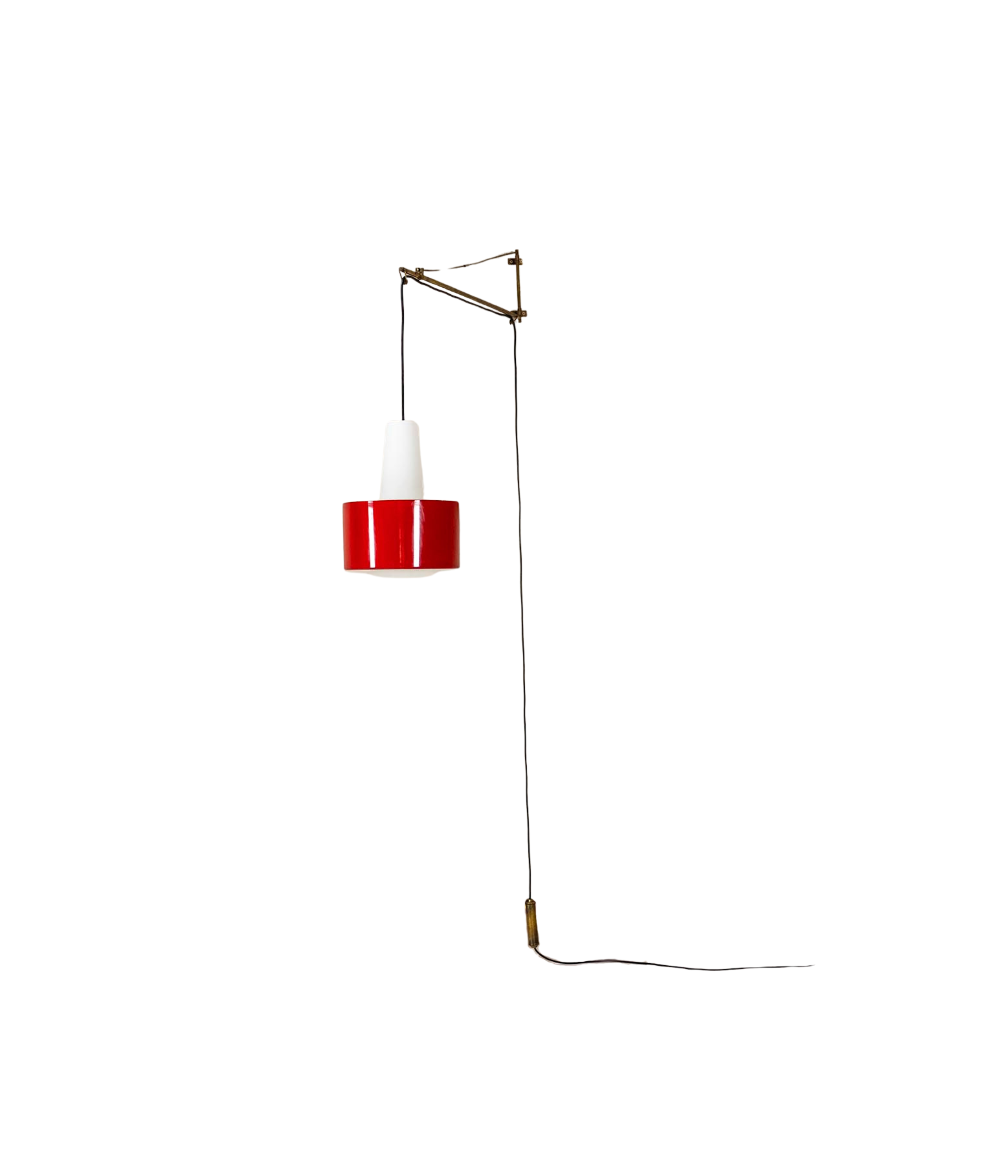 Model_2601_Wall_Lamp_by_Gaetano_Sciolari_for_Stilnovo