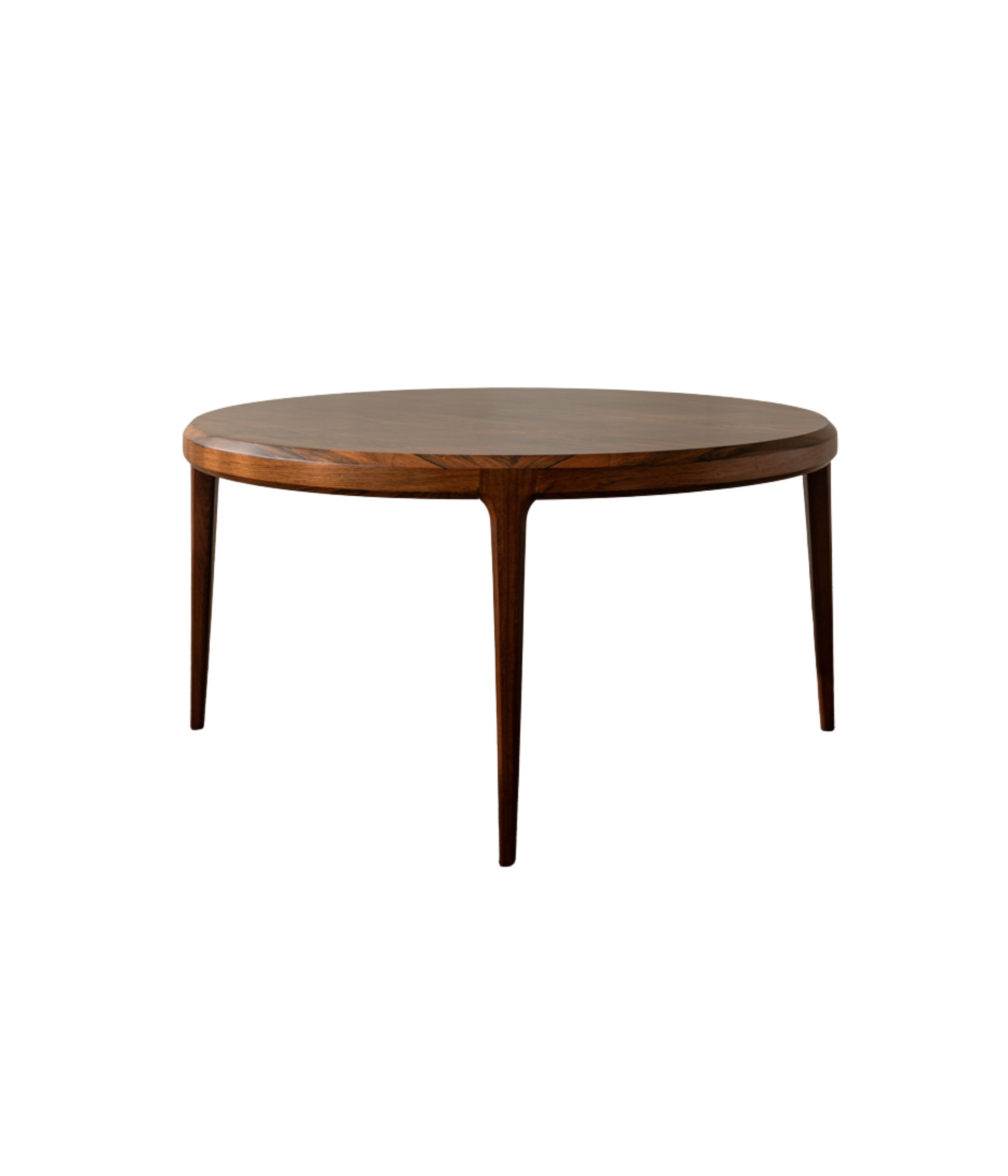 Model_283_Rosewood_Coffee_Table_by_Johannes_Andersen_for_CFC_Silkeborg,_Denmark_1960s