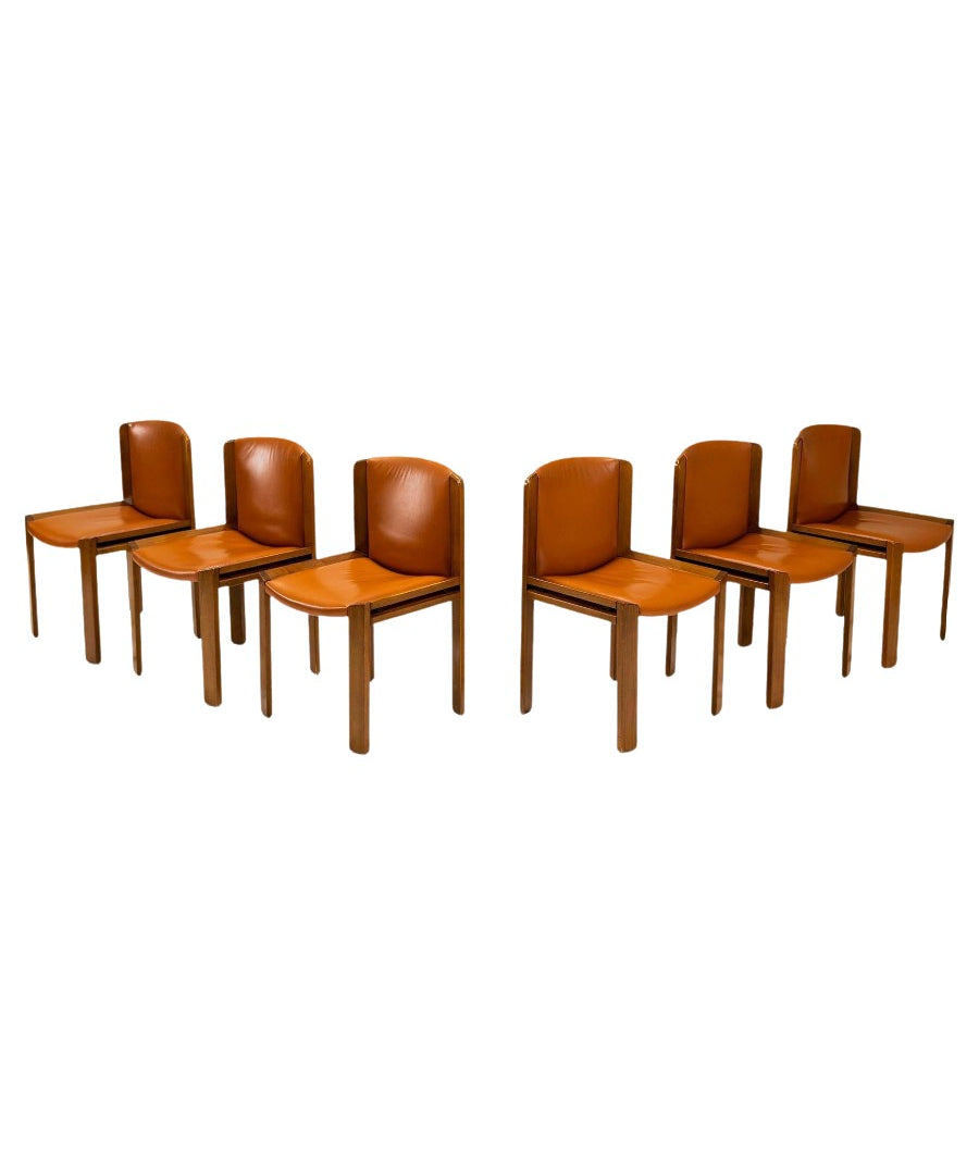 Model_300_Dining_Chairs_by_Joe_Colombo_for_Pozzi_1965_Italy