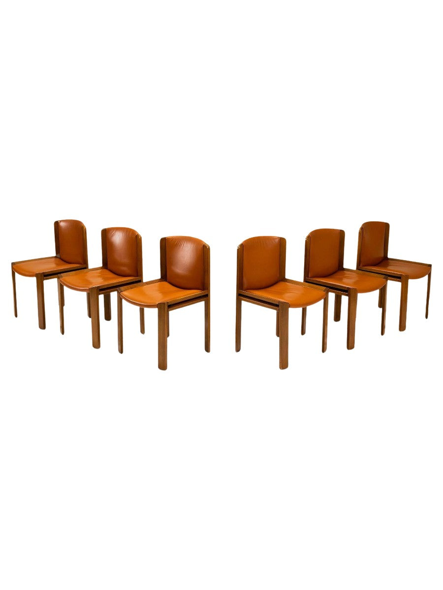 Model_300_Dining_Chairs_by_Joe_Colombo_for_Pozzi_1965_Italy