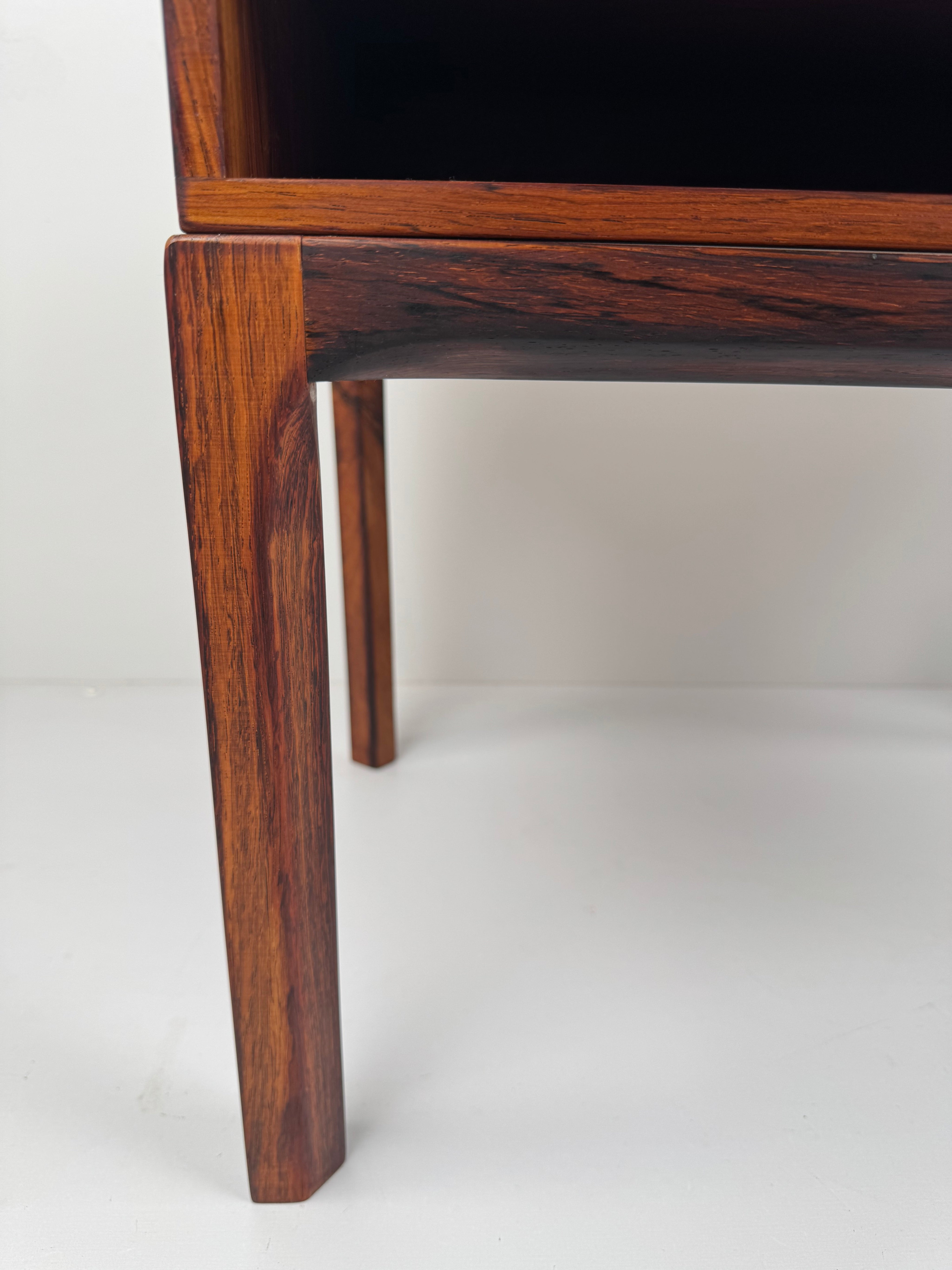 Model_383_Rosewood_Bedside_Table_by_Aksel_Kjersgaard,_Denmark,_1960s