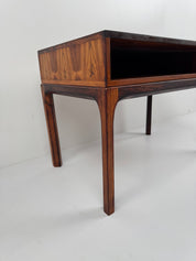 Model_383_Rosewood_Bedside_Table_by_Aksel_Kjersgaard,_Denmark,_1960s