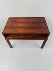 Model_383_Rosewood_Bedside_Table_by_Aksel_Kjersgaard,_Denmark,_1960s