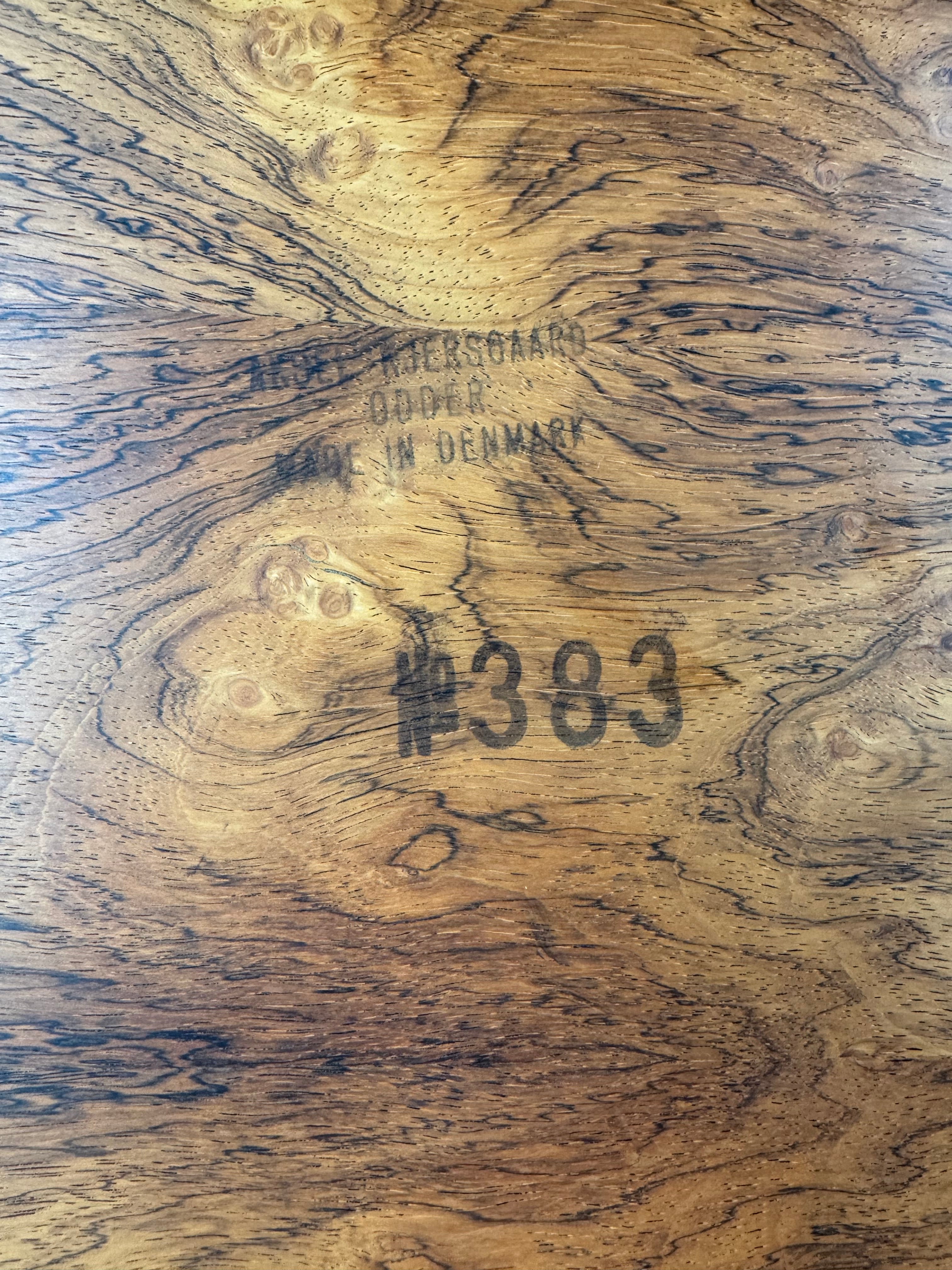 Model_383_Rosewood_Bedside_Table_by_Aksel_Kjersgaard,_Denmark,_1960s