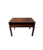 Model_383_Rosewood_Bedside_Table_by_Aksel_Kjersgaard,_Denmark,_1960s